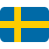 Svenska